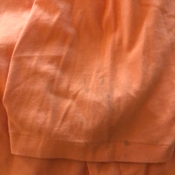 Set of 2 V-Neck Polo by Ralph Lauren SS T-Shirts - Picture 7 of 7